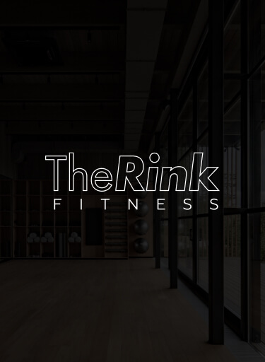 project_The Rink Fintess