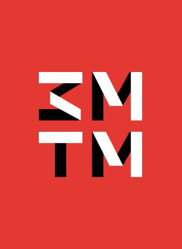 project_Завод моторных и технических масел